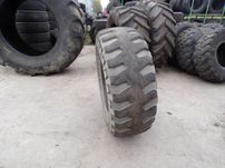 Opona 425/75R20 16.5/75R20 MICHELIN XZSL (800 netto)