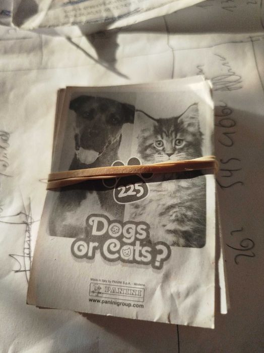 troco cromos das colecoes das imagens