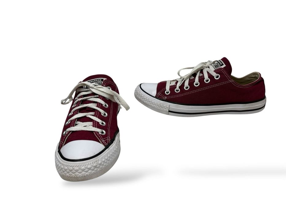 Trampki Converse rozmiar 40