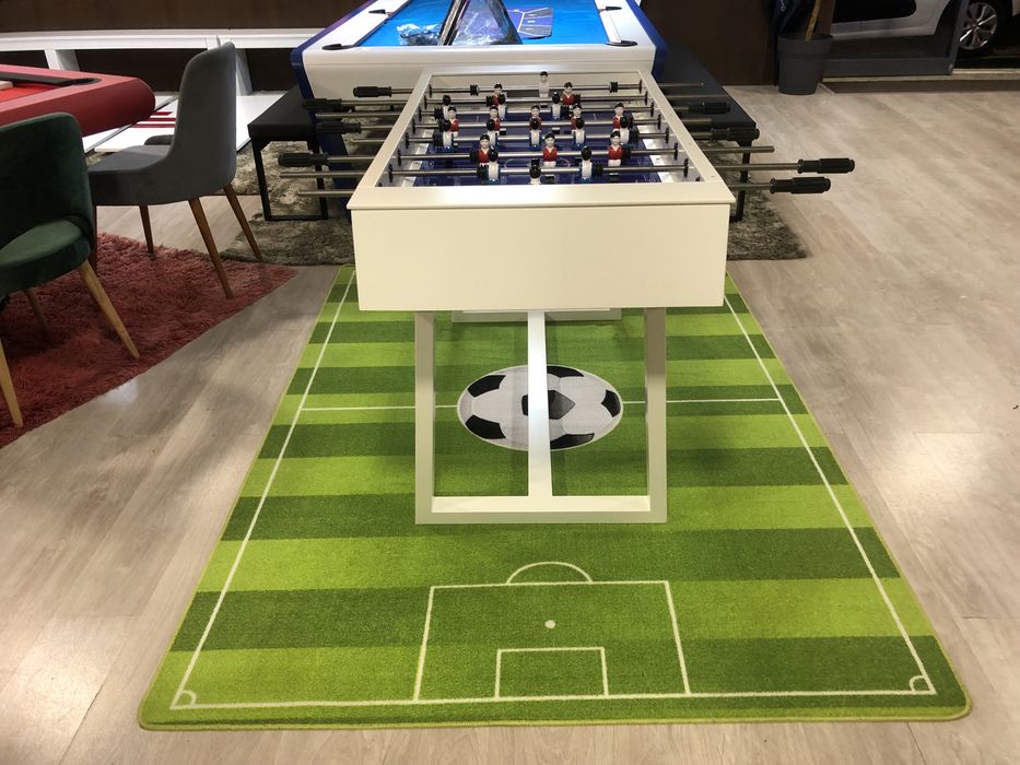 Matraquilhos novo New slim