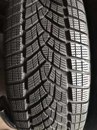 235/60/18 R18 Goodyear Ultra Grip Perfomance GEN1 4шт зима