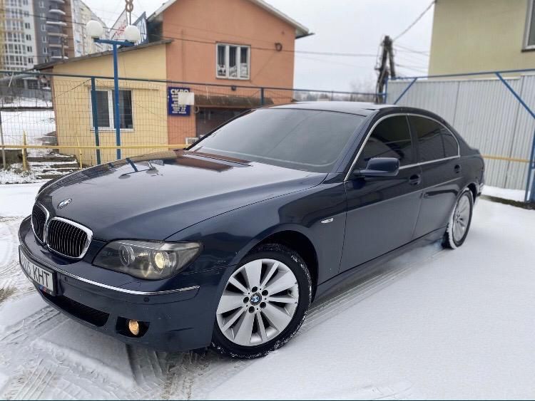 Разборка Бмв е65 е 38 х5 ф01 f02 коробка абс стойка m67 m57 n62b44