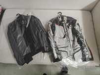 Casaco dainese 2022 como novo T. M 50