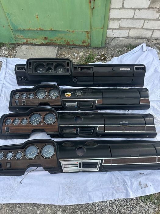 Продам торпеда ваз 2103-2106-2101-2105