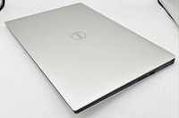 Laptop DELL PRECISION 5510 15,6 " Intel Core i7 16 /256