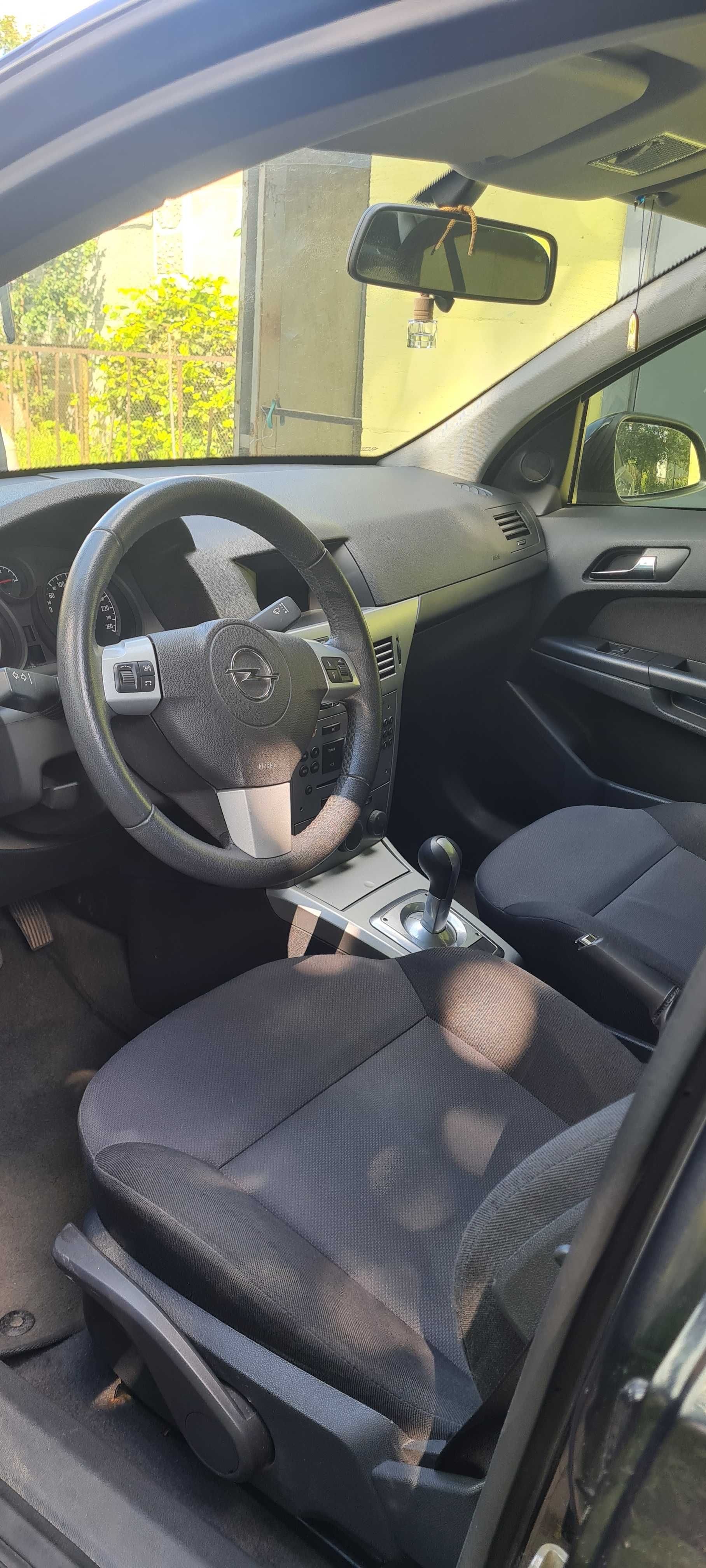 Продам авто Opel Astra