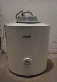 Regent bojler podgrzewacz wody 50L 1500W