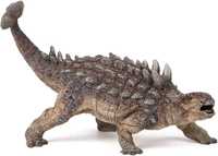 Figurka Papo Ankylozaurus (Dinozaur)