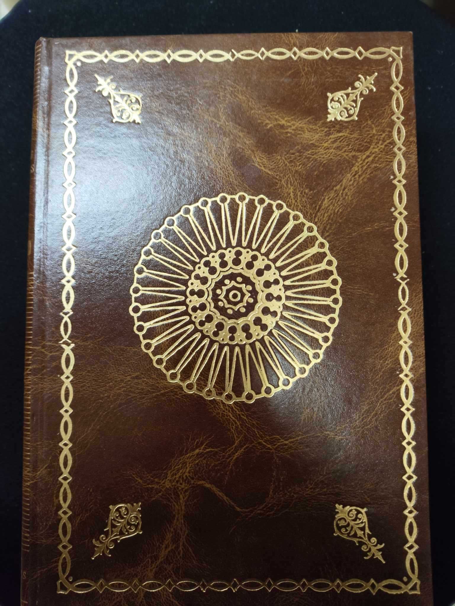 Colecção Bestsellers nº 1,2,3 desafio mundial, sa carneiro