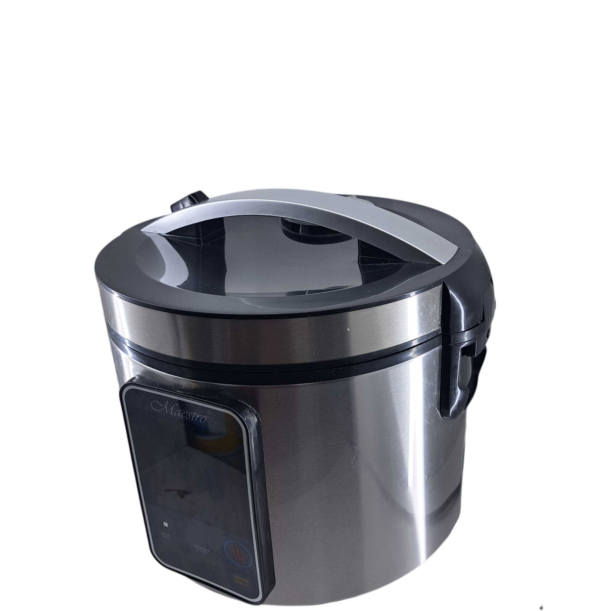 multicooker feel maestro MR-795 700W