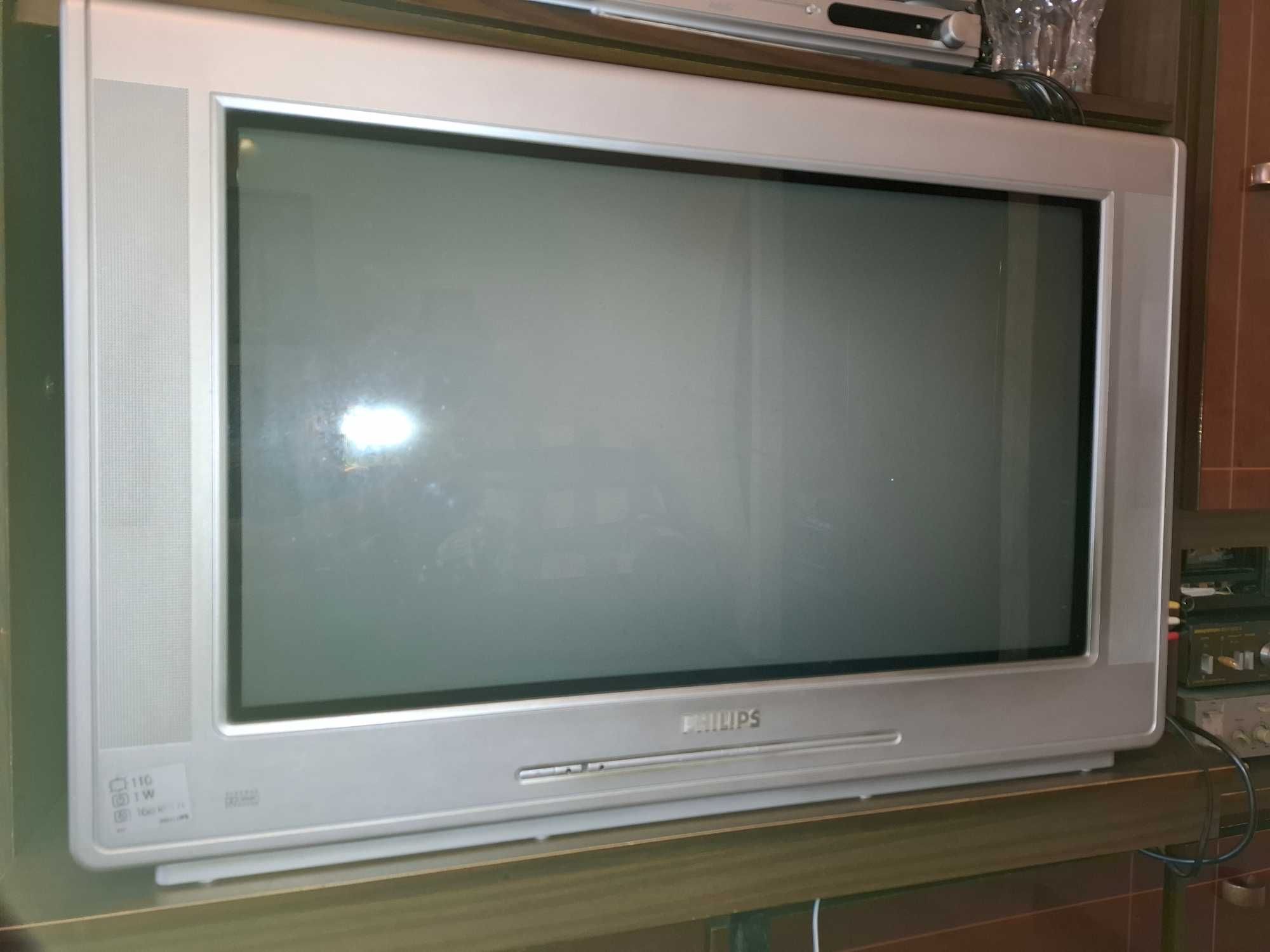 PHILIPS 32pw8651/12