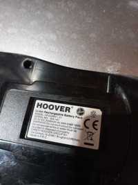 Bateria do odkurzacz  Hoover