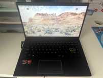 Laptop  OEATA6OE, VivoBook_ASUS X421DAP_R438DA