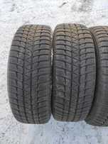 Opony zimowe Falken HS449 EuroWinter 185/60r15 (84T)