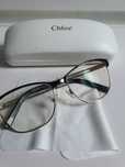 Жіноча оправа chloe CE 2122 Drimys 723.