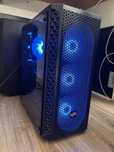 Komputer do Gier I5/GTX970/20GB/256GB