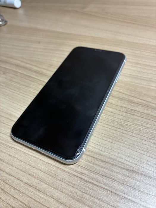 iPhone Xr 64gb DOBRA CENA
