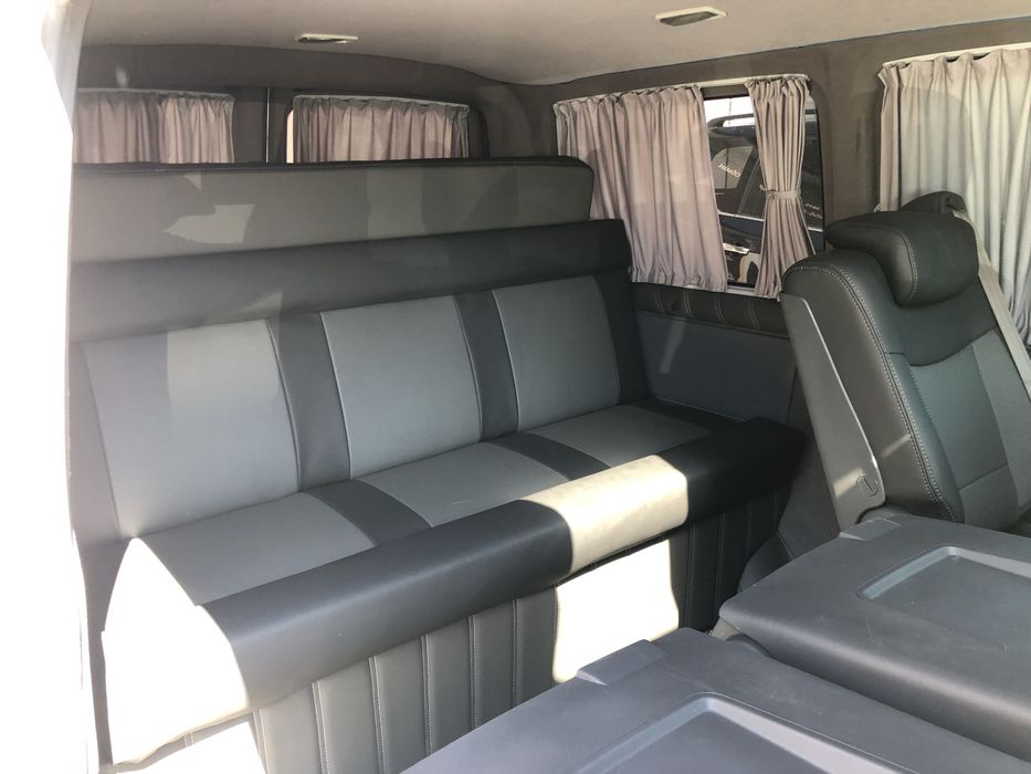 Індивідуальний трансфер (перевезення)