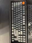 Keychron K8 TKL Klawiatura Mechaniczna