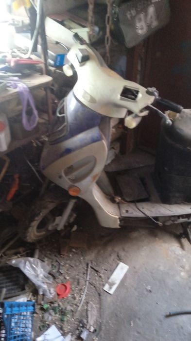 Продаж або обмен