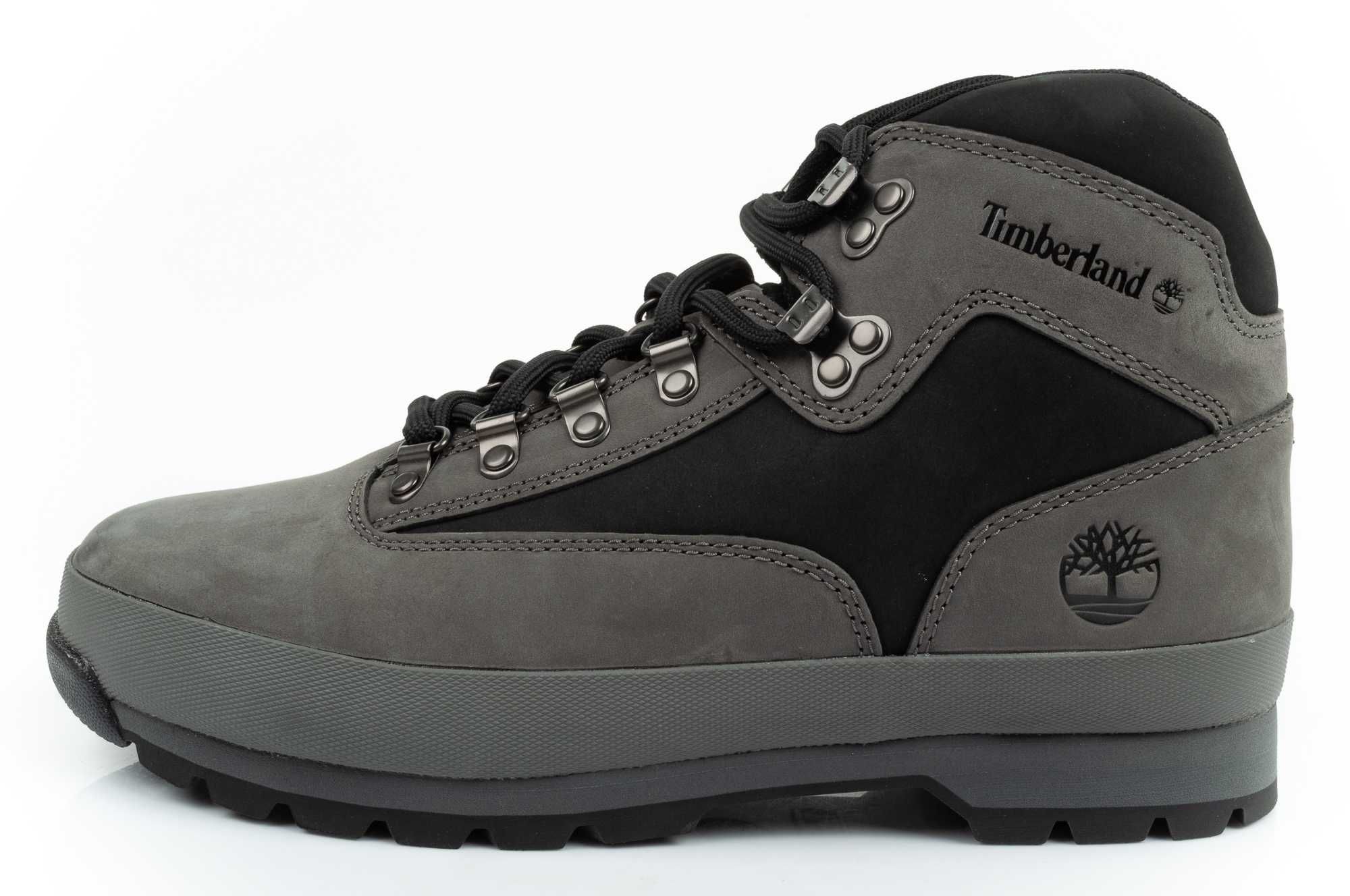 Buty trekkingowe Timberland Euro Sprint r. 41-46