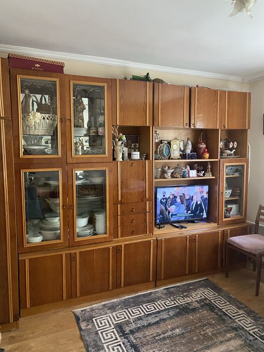 Безкоштовно терміново , стан гарний