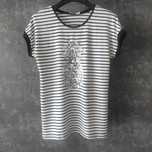 T-shirt Potis & Verso