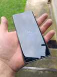 Motorola Edge 30 fusion 12/256