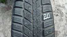 Opona Barum Polaris 2 165/70/14 81T