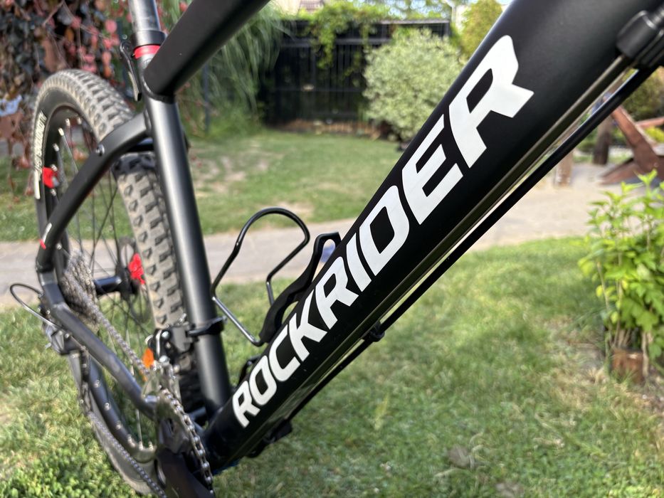 Rockrider ST 540 rozm. L