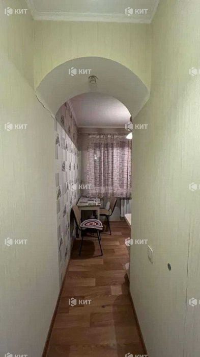 1к. 37м2 Одеська (Одесская, Класс, пр. Гагарина 176) 130504