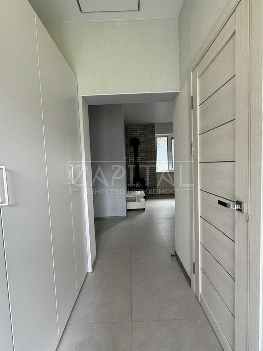 Продаж будинку с. Козин, Конча-Заспа, Обухівська траса. Дамба