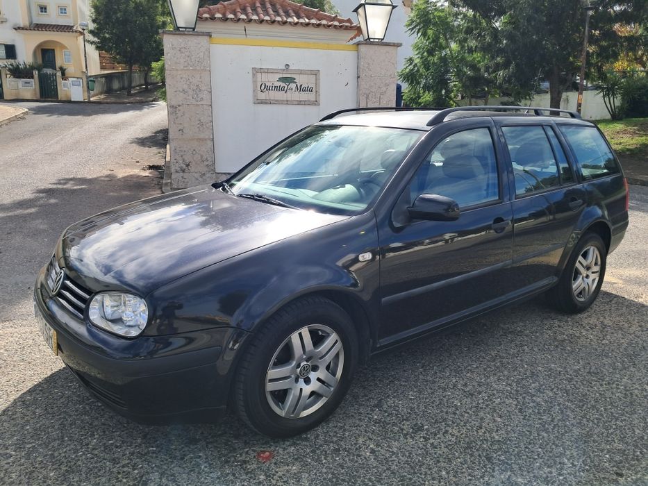 Volkswagen Variant 1,4 Confortline