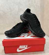 Nike TN Full Black 45