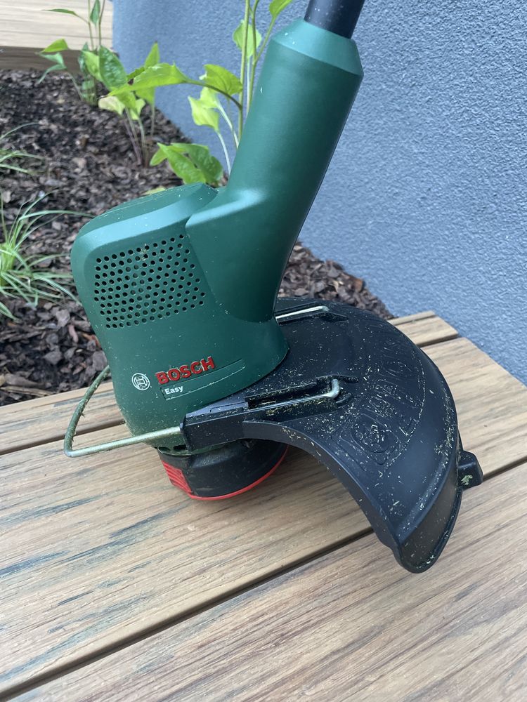 Bosch podkaszarka Easy