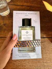 Essential Parfums Bois Imperial ( Новий )