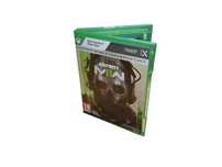 Call of Duty: Modern Warfare II  XBOX ONE i X
