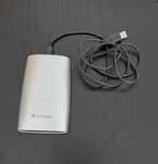 Discos Externos 500GB 2.5"
