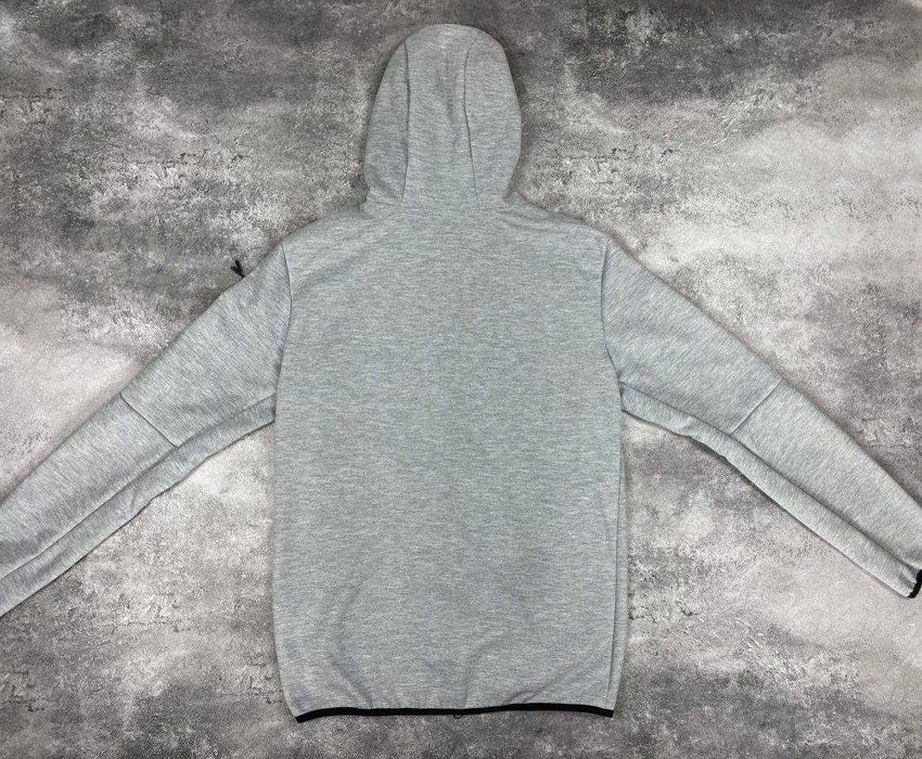 Кофта Nike Tech Fleece/ Кофта Найк/Зіпка Найк/ зіпка/Nike/Кофта Nike/