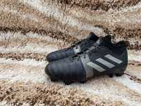 Adidas Rugby Kakari X Kevlar SG Boots