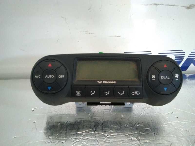 COMANDO CLIMATIZADOR HYUNDAI IX35 ELLM