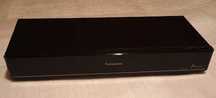 Nagrywarka  Panasonic  500 gb