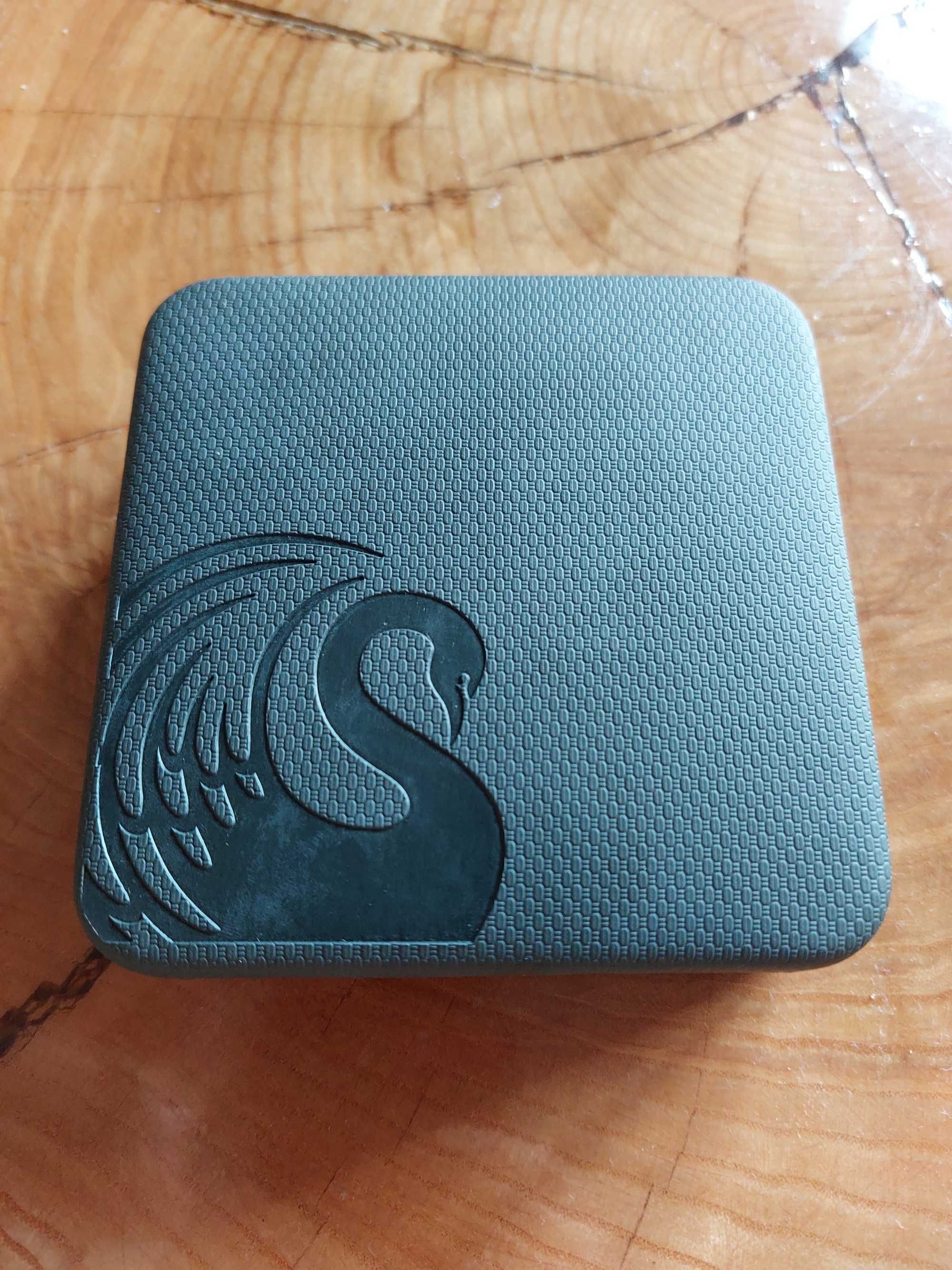 Do sprzedania 1$  1oz 2018 Unikat Srebrna Moneta Ryby Koi - 1999 zl