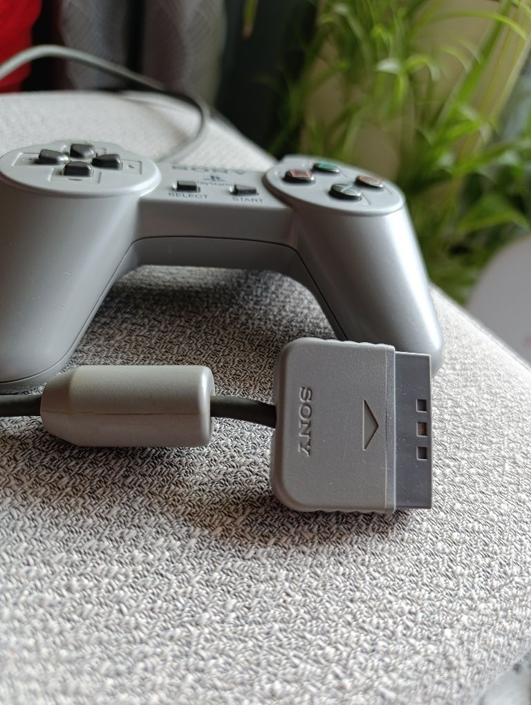 Ps1 kontroler SCPH-1080