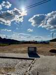 Lote de Terreno para construção