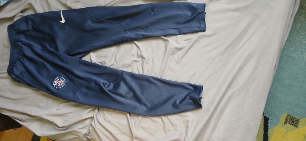 Dres Paris Saint-Germain Nike