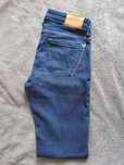 Jeansy damskie Lee Cooper, rozm. 26