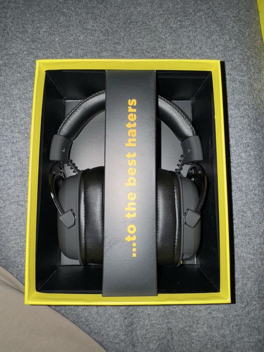 Hator HyperGang 2