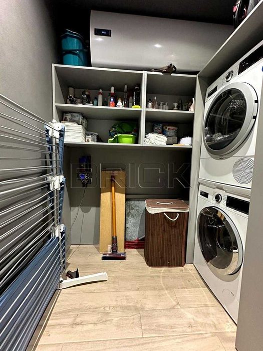 Продам картиру Юрія Шумського,Днепровский,Київ,Дарницкий,озеро,Тельбин