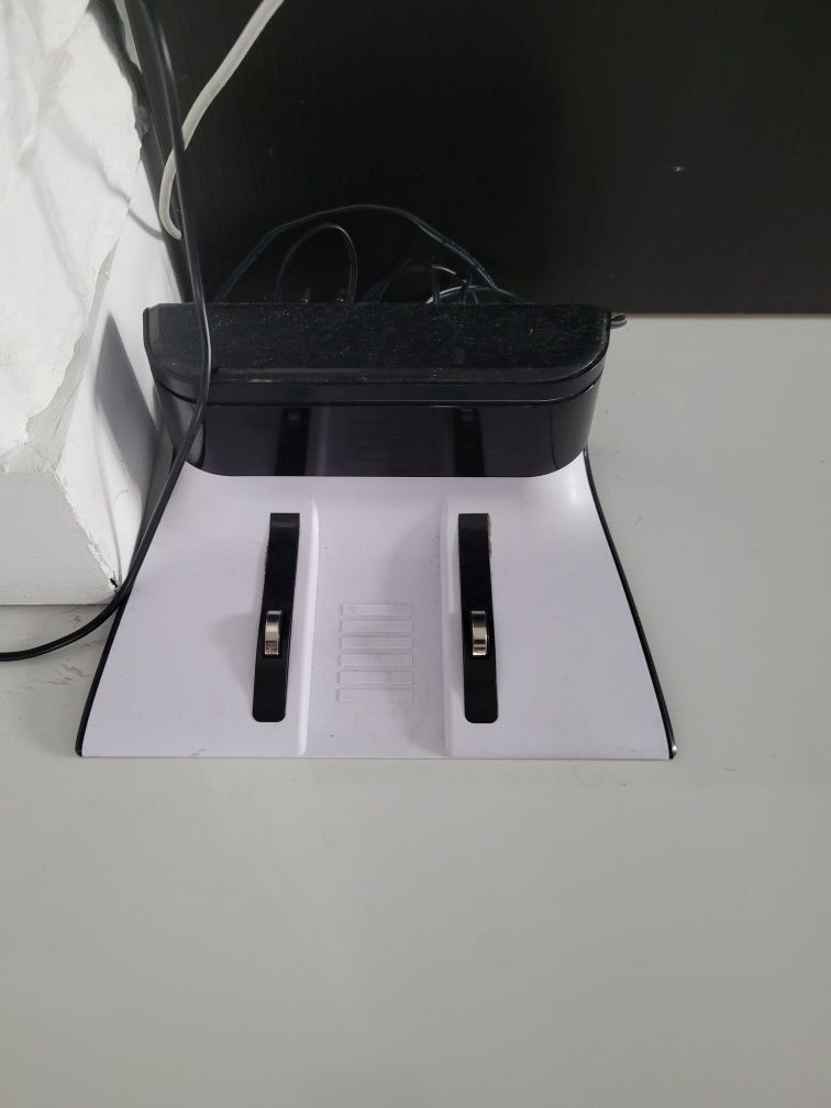 Sprzedam ilife  v8s